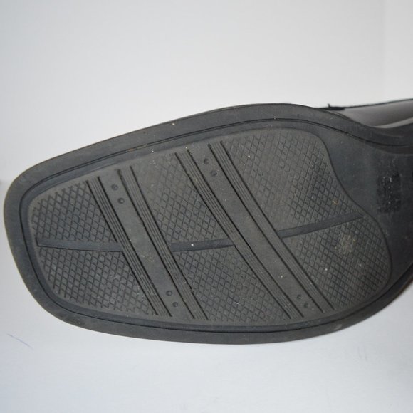 Oxfords_&_Derbys
